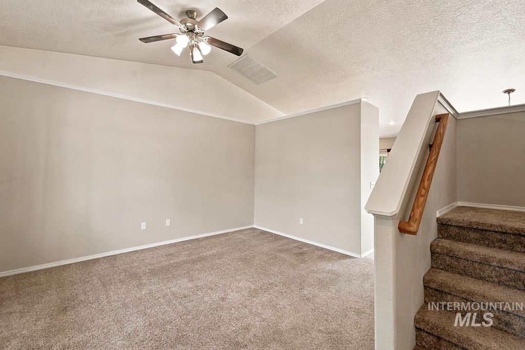 16825 Old Friendship Way, Caldwell, ID 83607 photo 5