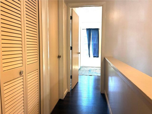 6678 Buckingham Court, Norcross, GA 30093