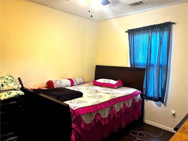 6678 Buckingham Court, Norcross, GA 30093