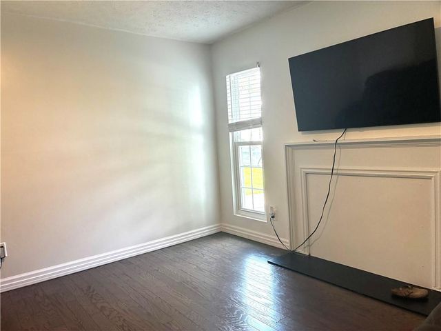6678 Buckingham Court, Norcross, GA 30093