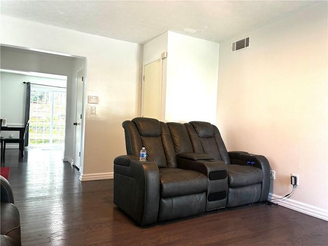 6678 Buckingham Court, Norcross, GA 30093