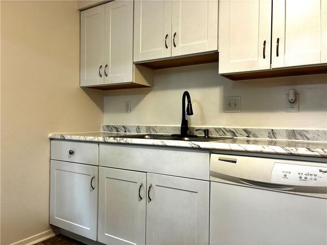 6678 Buckingham Court, Norcross, GA 30093