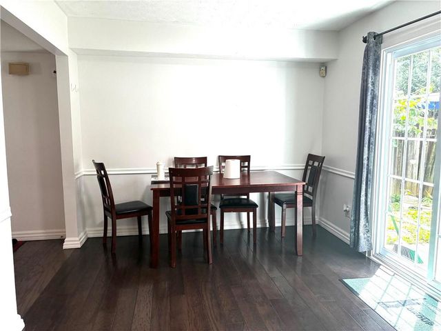 6678 Buckingham Court, Norcross, GA 30093
