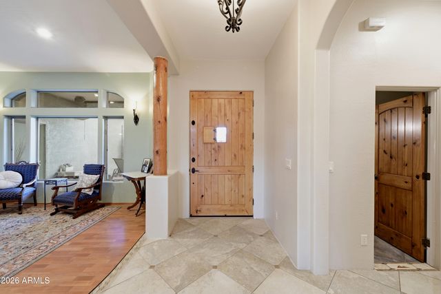 11014 S 35TH Avenue, Laveen, AZ 85339