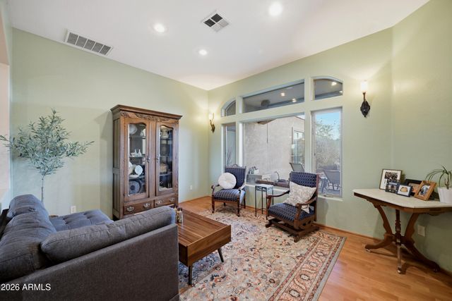 11014 S 35TH Avenue, Laveen, AZ 85339