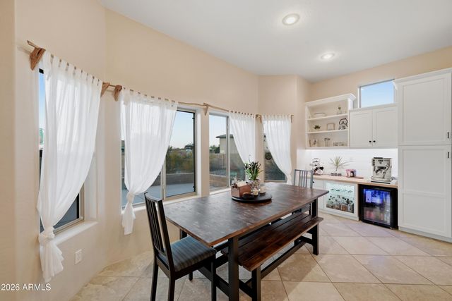 11014 S 35TH Avenue, Laveen, AZ 85339