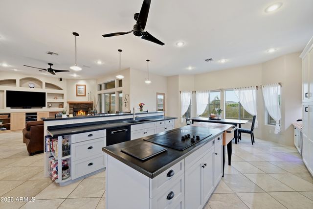 11014 S 35TH Avenue, Laveen, AZ 85339