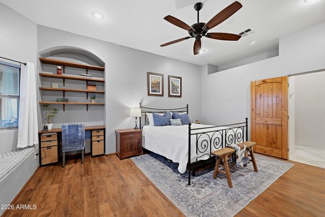 11014 S 35TH Avenue, Laveen, AZ 85339