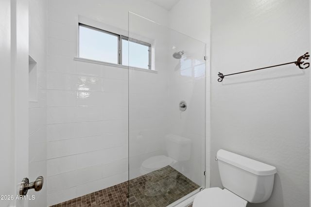 11014 S 35TH Avenue, Laveen, AZ 85339