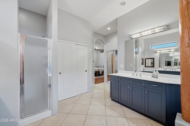 11014 S 35TH Avenue, Laveen, AZ 85339