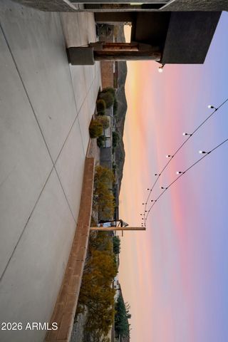 11014 S 35TH Avenue, Laveen, AZ 85339