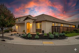 3081 Southington Way, Roseville, CA 95747