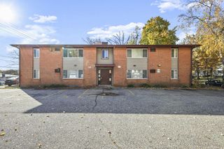 2333 Carling Drive #3, Madison, WI 53711