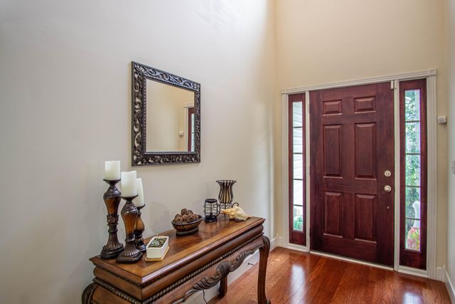 3003 Sunset Drive, Corbin, KY 40701