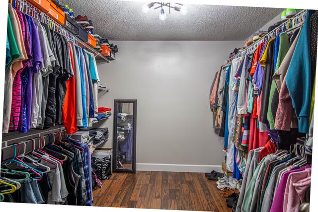 3003 Sunset Drive, Corbin, KY 40701