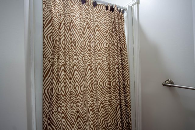 3003 Sunset Drive, Corbin, KY 40701