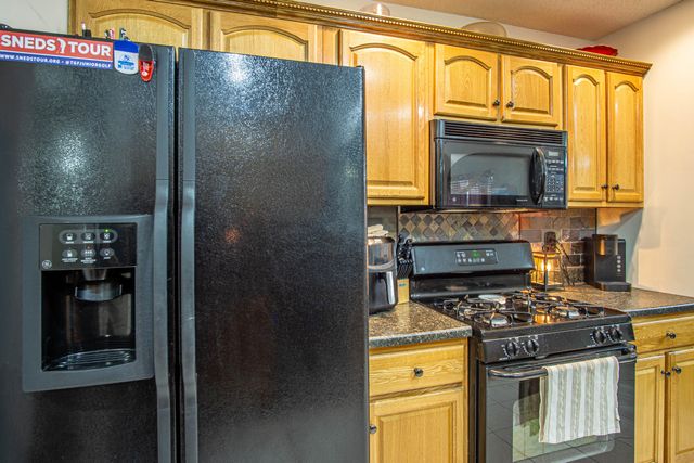 3003 Sunset Drive, Corbin, KY 40701