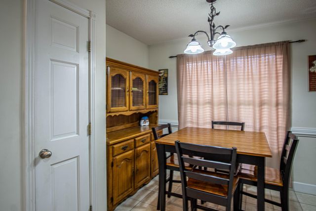 3003 Sunset Drive, Corbin, KY 40701