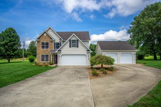 3003 Sunset Drive, Corbin, KY 40701