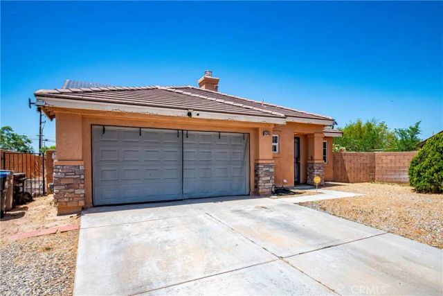 45265 Sancroft, Lancaster, CA 93535