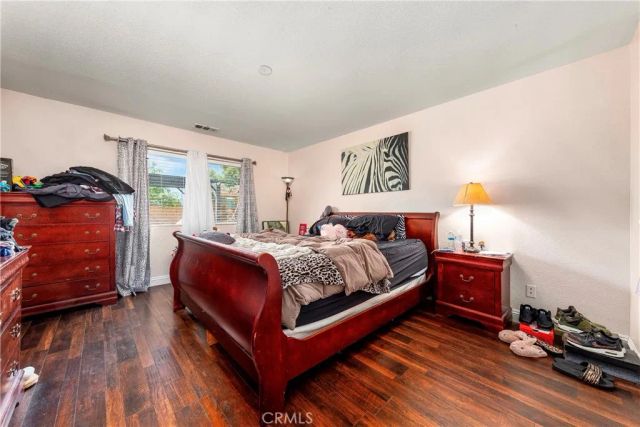 45265 Sancroft, Lancaster, CA 93535