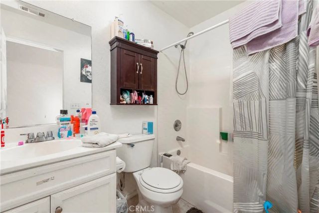 45265 Sancroft, Lancaster, CA 93535
