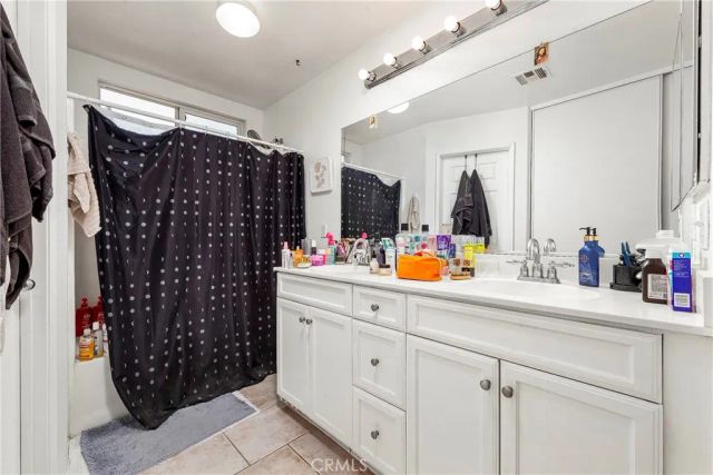 45265 Sancroft, Lancaster, CA 93535