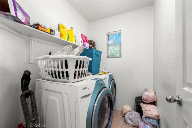 45265 Sancroft, Lancaster, CA 93535