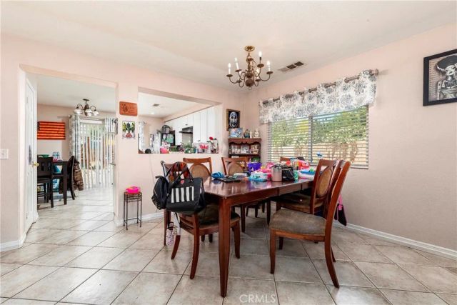 45265 Sancroft, Lancaster, CA 93535