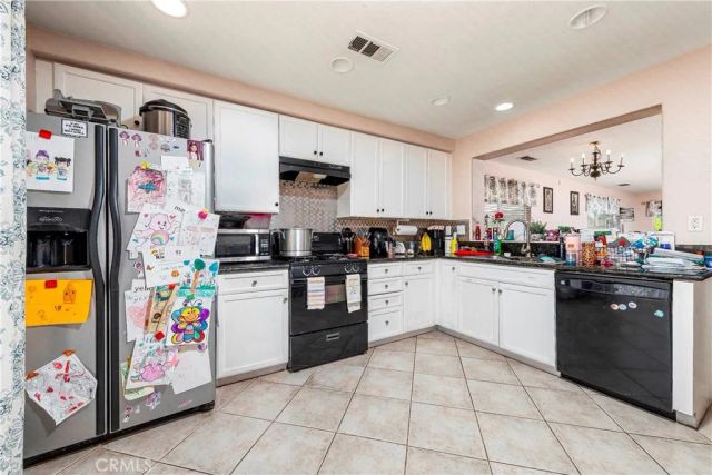 45265 Sancroft, Lancaster, CA 93535