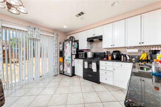 45265 Sancroft, Lancaster, CA 93535