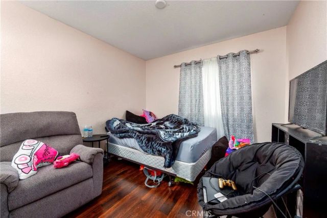 45265 Sancroft, Lancaster, CA 93535