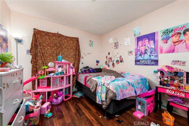 45265 Sancroft, Lancaster, CA 93535