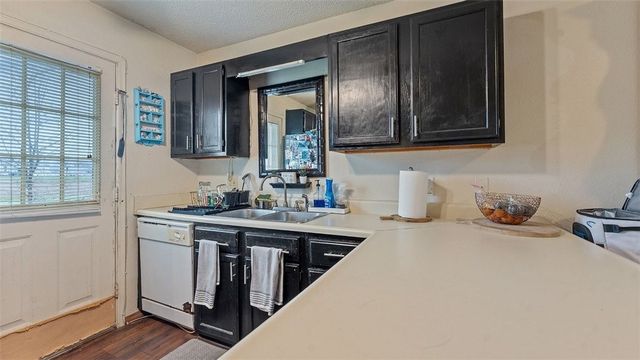 780-786 SE 1st Street, Gentry, AR 72736