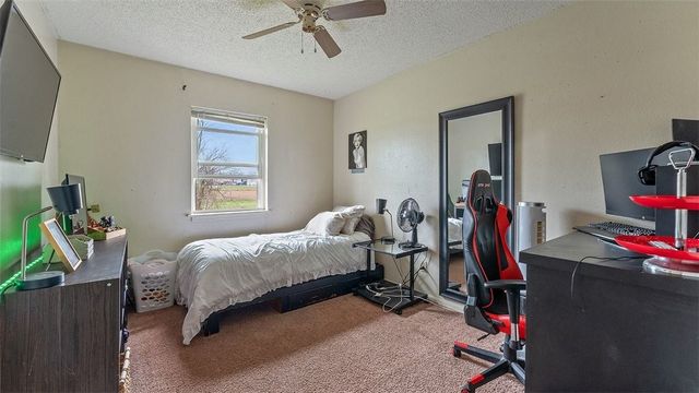 780-786 SE 1st Street, Gentry, AR 72736