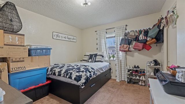 780-786 SE 1st Street, Gentry, AR 72736