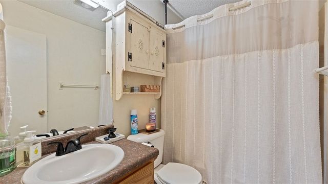 780-786 SE 1st Street, Gentry, AR 72736