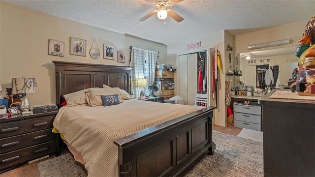 780-786 SE 1st Street, Gentry, AR 72736