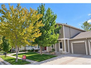 5158 Goshawk. St, Brighton, CO 80601
