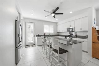 5402 Calle Sandwaves 161, San Diego, CA 92154