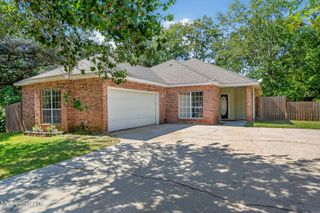 5513 Ahoni Street, Diamondhead, MS 39525