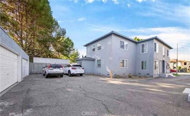 1316 Anaheim Street, Harbor City, CA 90710
