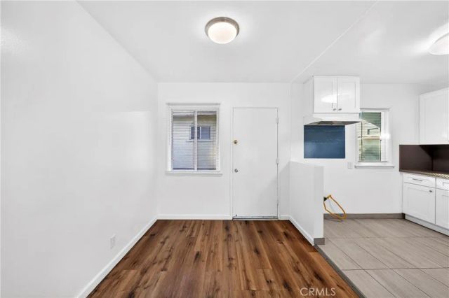 1316 Anaheim Street, Harbor City, CA 90710