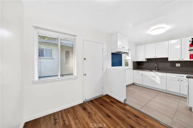1316 Anaheim Street, Harbor City, CA 90710