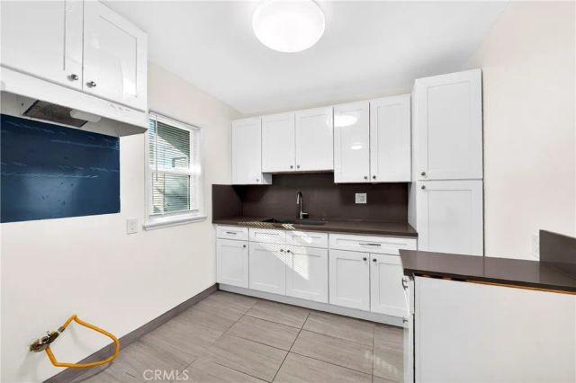 1316 Anaheim Street, Harbor City, CA 90710