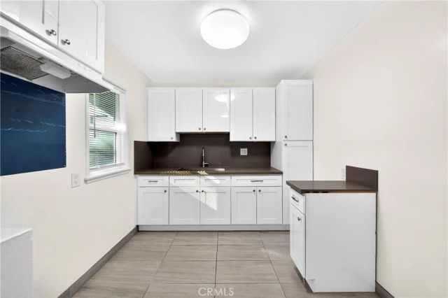 1316 Anaheim Street, Harbor City, CA 90710