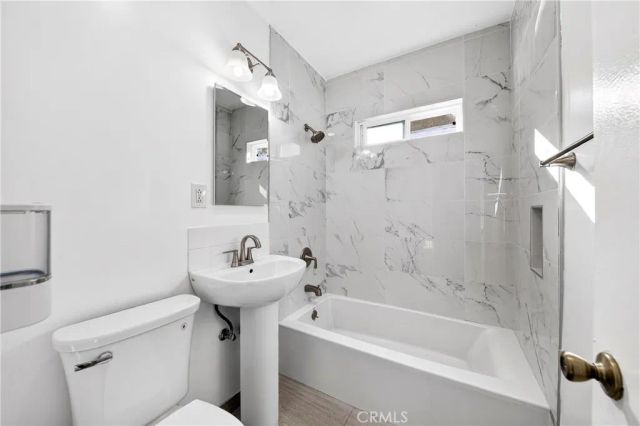 1316 Anaheim Street, Harbor City, CA 90710