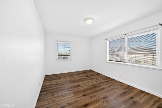 1316 Anaheim Street, Harbor City, CA 90710