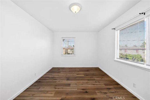 1316 Anaheim Street, Harbor City, CA 90710