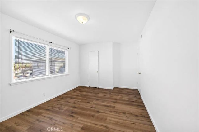 1316 Anaheim Street, Harbor City, CA 90710